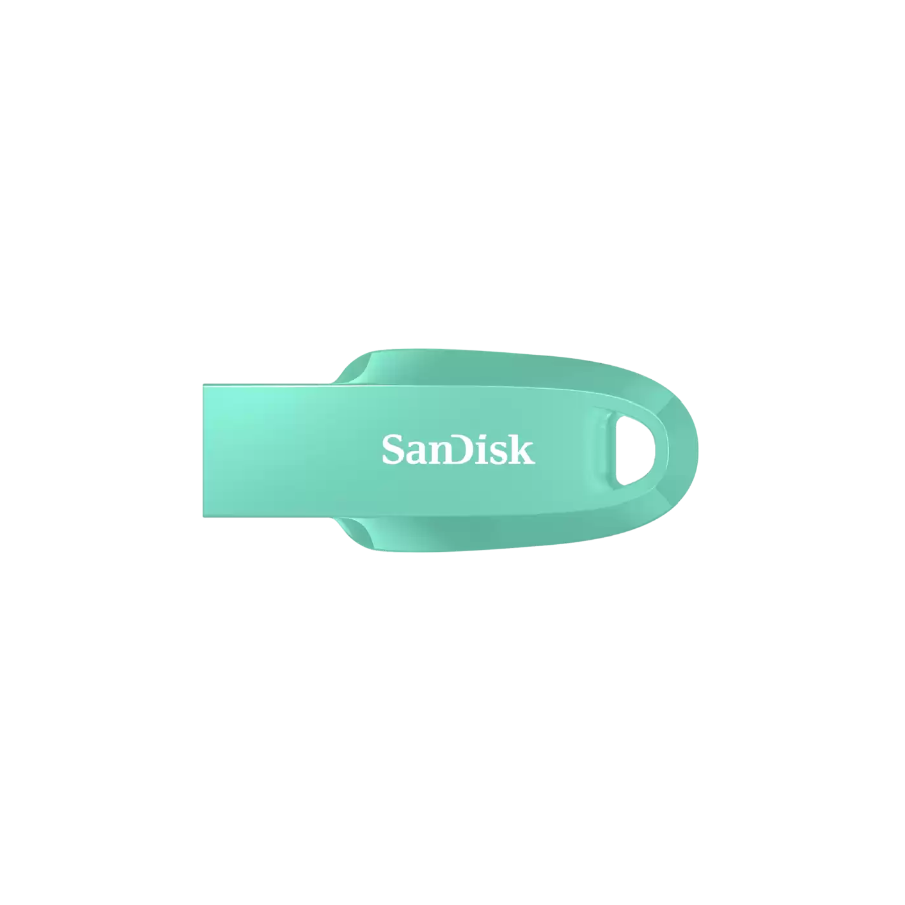 Thumbnail product image - 3