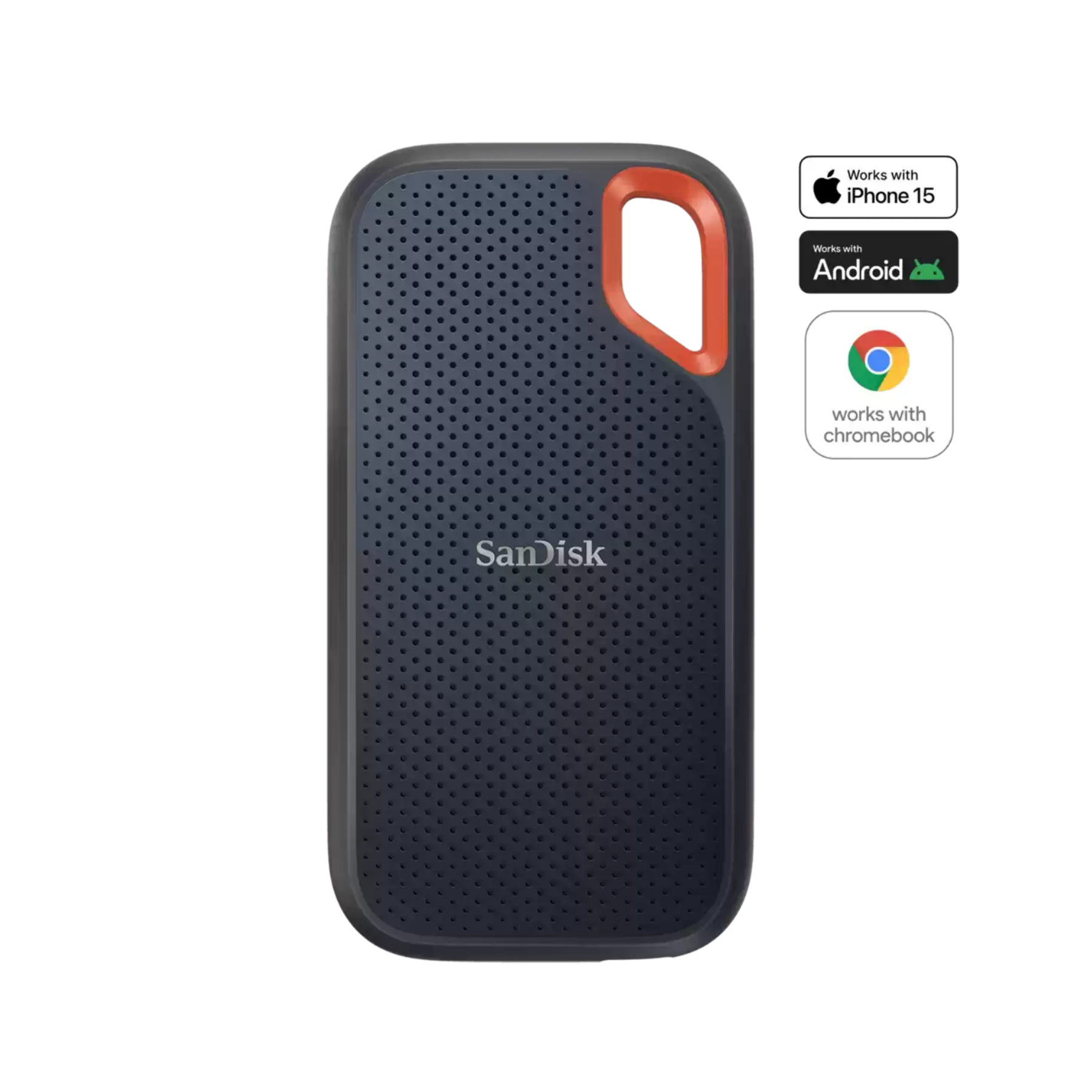Thumbnail product image - 0