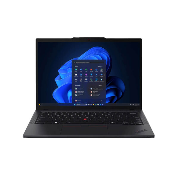 Lenovo ThinkPad L14 G6 14-inch AI Core U5-225U 16GB 1TB LTE