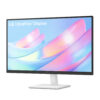 LG UltraFine 27-inch 4K UHD IPS Monitor