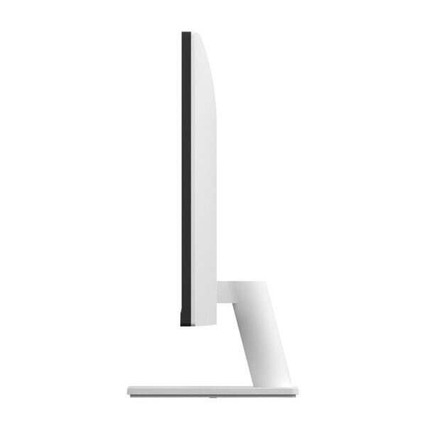 LG UltraFine 27-inch 4K UHD IPS Monitor