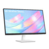 LG UltraFine 27-inch 4K UHD IPS Monitor