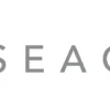 Seagate Ironwolf 10TB 256MB 7200 RPM 3.5-inch SATA HDD