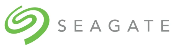 Seagate Ironwolf 10TB 256MB 7200 RPM 3.5-inch SATA HDD