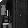 iCUE LINK 9000D AIRFLOW Tempered Glass Super-Tower