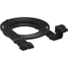 CORSAIR Type 5 PSU 90Ã¸ 12V-2x6 Style A Cable