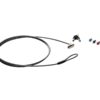 HP Accessories HP Sure Key Cable Lock