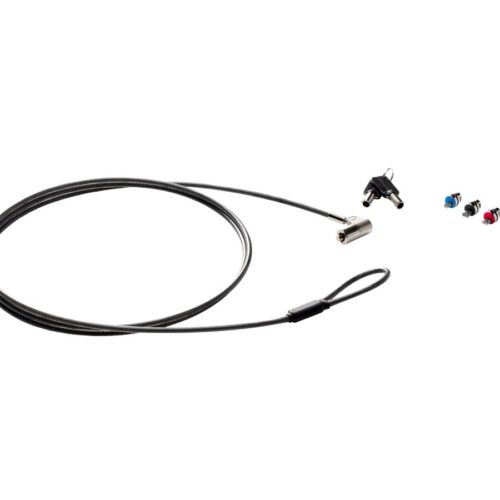 2d0dfb1c-c876-4d8c-ad94-0a06652fbb02.jpg HP Accessories HP Sure Key Cable Lock