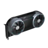 GIGABYTE nVidia GeForce RTX 5090 AORUS INFINITY