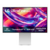 32U990A-S.AFB_LG-UltraFine-Evo-32-inch-6K-60Hz-Nano-IPS-Monitor-Black-Silver_wr_01a.jpg LG UltraFine Evo 32-inch 6K 60Hz Nano IPS Monitor