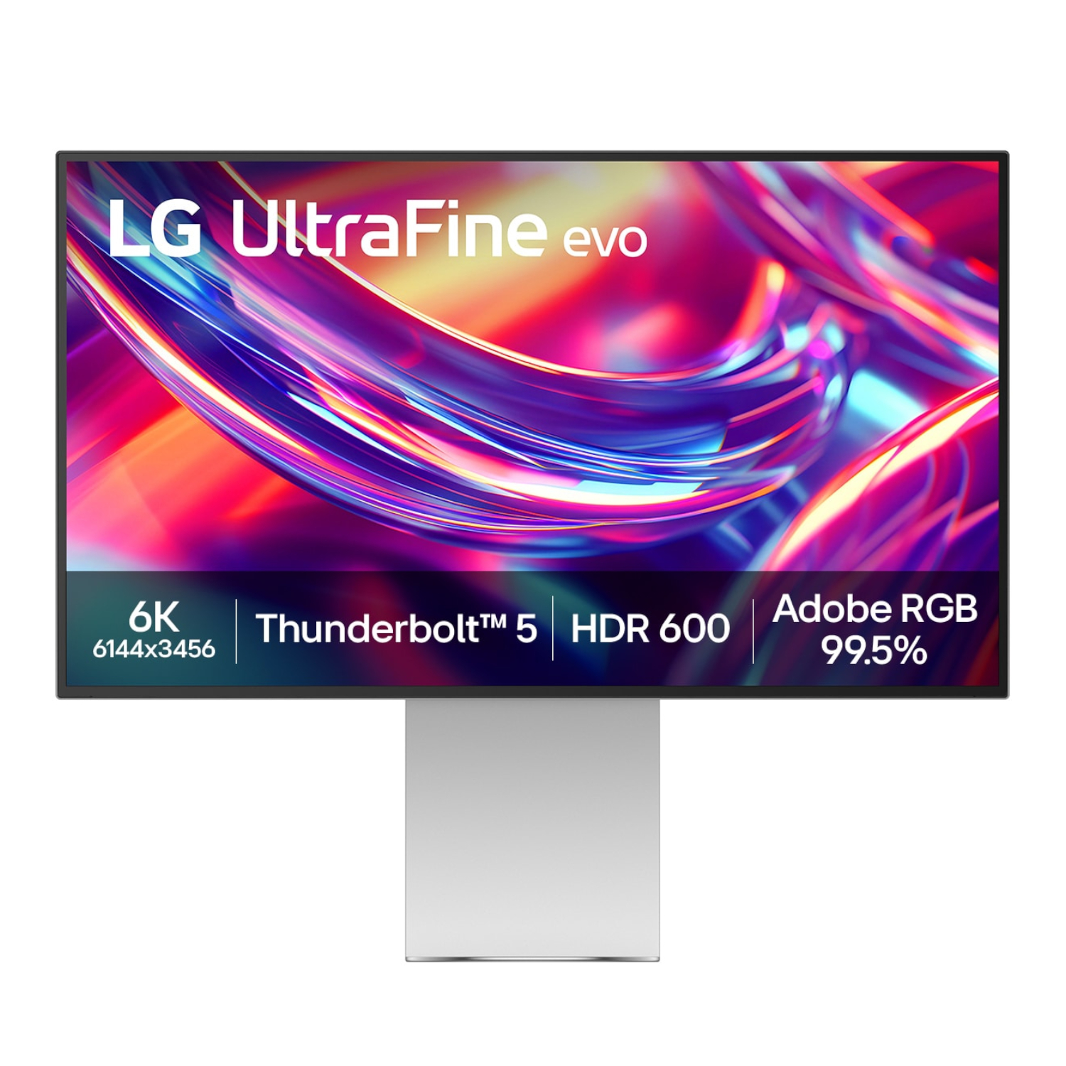Thumbnail product image - 2