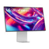32U990A-S.AFB_LG-UltraFine-Evo-32-inch-6K-60Hz-Nano-IPS-Monitor-Black-Silver_wr_02a.jpg LG UltraFine Evo 32-inch 6K 60Hz Nano IPS Monitor