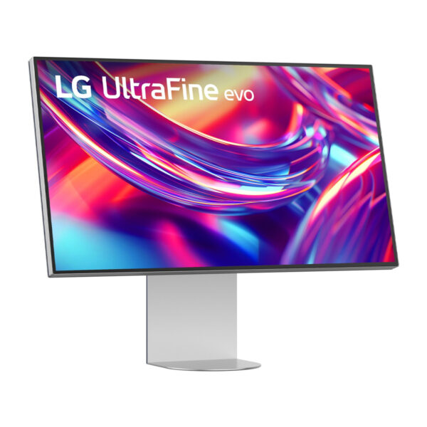 32U990A-S.AFB_LG-UltraFine-Evo-32-inch-6K-60Hz-Nano-IPS-Monitor-Black-Silver_wr_02a.jpg LG UltraFine Evo 32-inch 6K 60Hz Nano IPS Monitor
