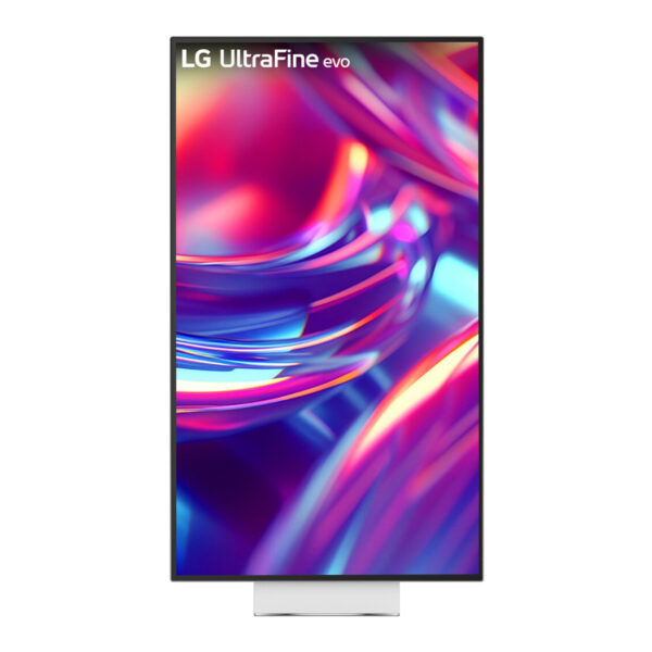 32U990A-S.AFB_LG-UltraFine-Evo-32-inch-6K-60Hz-Nano-IPS-Monitor-Black-Silver_wr_05a.jpg LG UltraFine Evo 32-inch 6K 60Hz Nano IPS Monitor