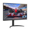 LG UltraFine 32-inch 4K UHD 60Hz VA Monitor