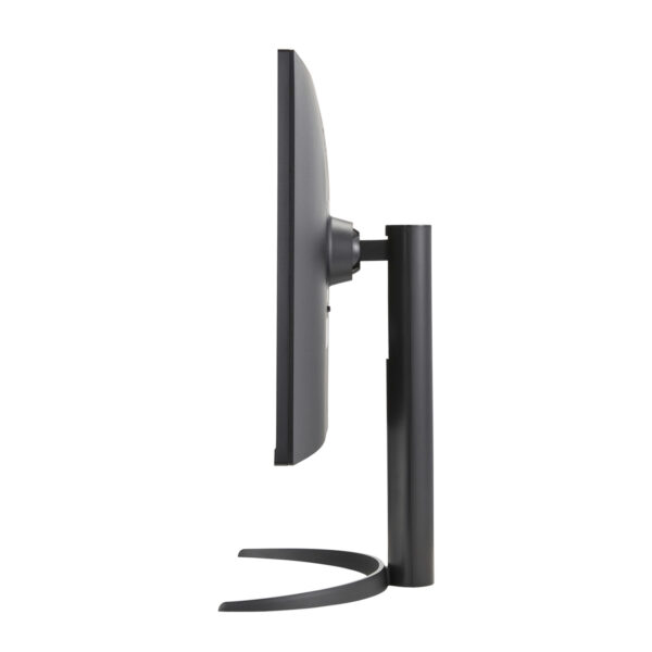 LG UltraFine 32-inch 4K UHD 60Hz VA Monitor