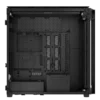 iCUE LINK 9000D AIRFLOW Tempered Glass Super-Tower