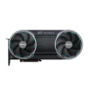 GIGABYTE nVidia GeForce RTX 5090 AORUS INFINITY
