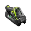 Zebra DS3678-DP RUGGED VIBRATION STANDARD CRADLE USB (NO LIN