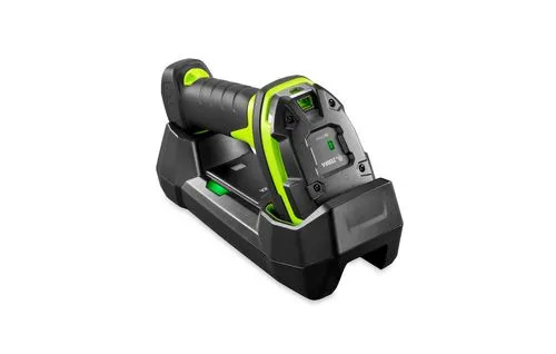 35763445_3663063180.webp Zebra DS3678-DP RUGGED VIBRATION STANDARD CRADLE USB (NO LIN