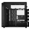 iCUE LINK 9000D AIRFLOW Tempered Glass Super-Tower