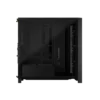 FRAME 4000D RS WOOD Modular High Airflow Mid-Tower PC Case