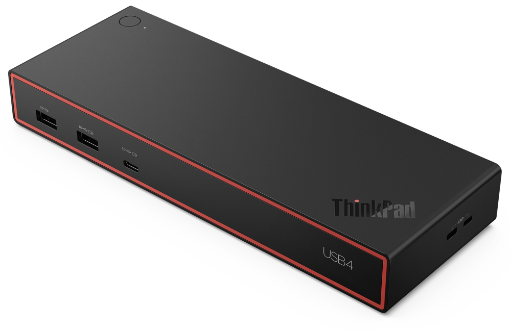 Thumbnail product image - 4
