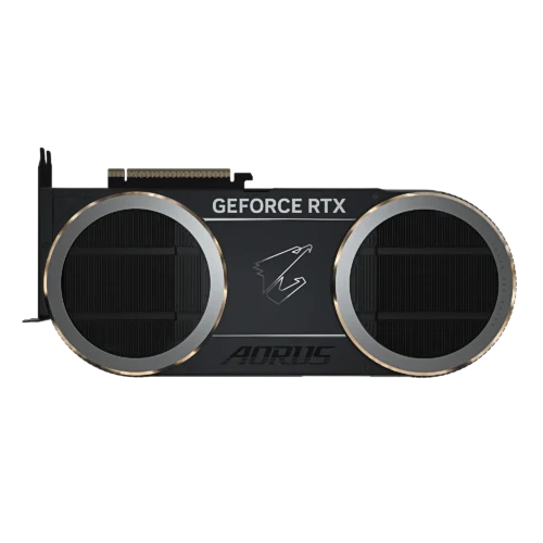 GIGABYTE nVidia GeForce RTX 5090 AORUS INFINITY