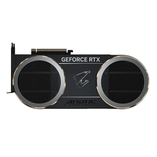 GIGABYTE nVidia GeForce RTX 5090 AORUS INFINITY