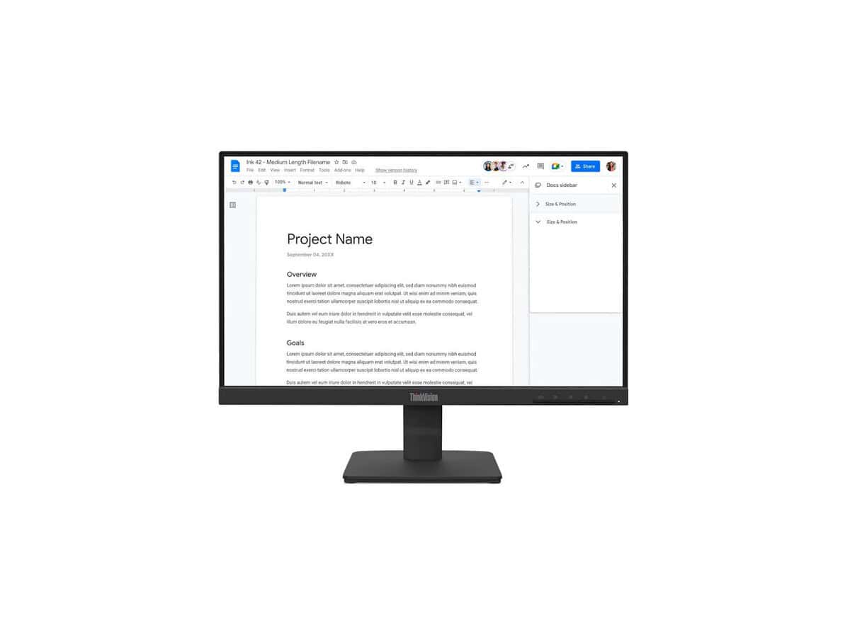 Thumbnail product image - 2