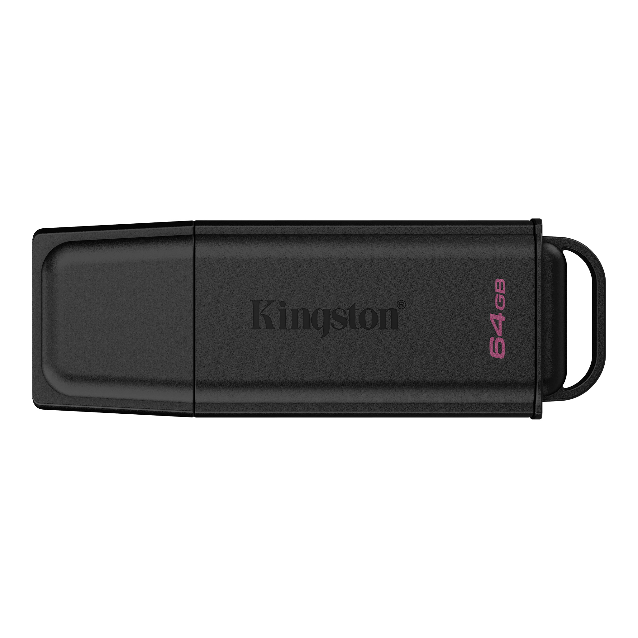 Thumbnail product image - 4