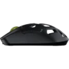 SABRE v2 PRO WIRELESS MAGNESIUM ALLOY Gaming Mouse