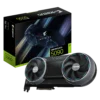 GIGABYTE nVidia GeForce RTX 5090 AORUS INFINITY