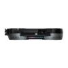 GIGABYTE nVidia GeForce RTX 5090 AORUS INFINITY