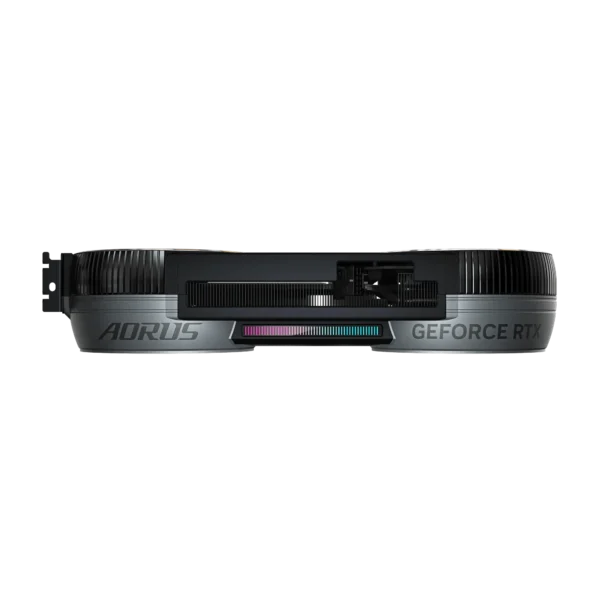 GIGABYTE nVidia GeForce RTX 5090 AORUS INFINITY