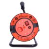 30M OPEN EXTENSION REEL