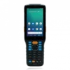 Newland N7 Cachalot Pro II Mobile Computer 4GB/64GB with 4?