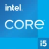 Intel Core i5 12600 Up to 4.8 GHZ