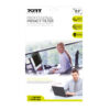 900389_Port-Designs-13.3-inch-Touch-Screen-Privacy-Filter-Black_wr_01a.jpg Port Designs 13.3-inch Touch Screen Privacy Filter