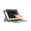900389_Port-Designs-13.3-inch-Touch-Screen-Privacy-Filter-Black_wr_02a.jpg Port Designs 13.3-inch Touch Screen Privacy Filter