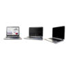 900389_Port-Designs-13.3-inch-Touch-Screen-Privacy-Filter-Black_wr_03a.jpg Port Designs 13.3-inch Touch Screen Privacy Filter