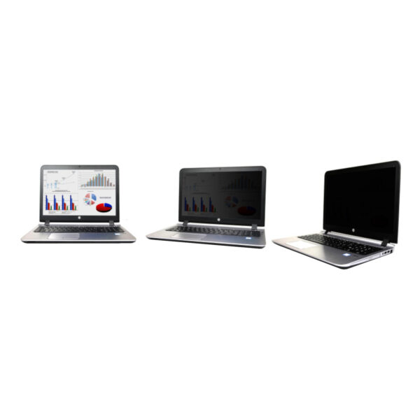 900389_Port-Designs-13.3-inch-Touch-Screen-Privacy-Filter-Black_wr_03a.jpg Port Designs 13.3-inch Touch Screen Privacy Filter