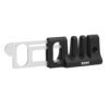 901243_Port-Connect-Desktop-Cable-Manager-Black_wr_01a.jpg Port Connect Desktop Cable Manager for Mouse and Keyboard