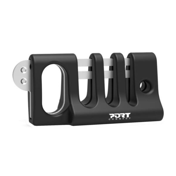 901243_Port-Connect-Desktop-Cable-Manager-Black_wr_02a.jpg Port Connect Desktop Cable Manager for Mouse and Keyboard