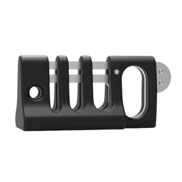 901243_Port-Connect-Desktop-Cable-Manager-Black_wr_03a.jpg Port Connect Desktop Cable Manager for Mouse and Keyboard