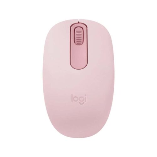 910-007461_default.jpg Logitech M196 Bluetooth Mouse