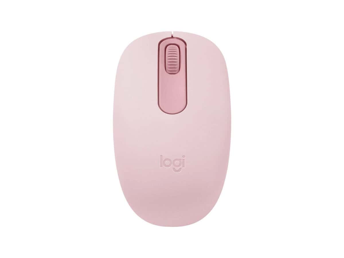 Thumbnail product image - 2