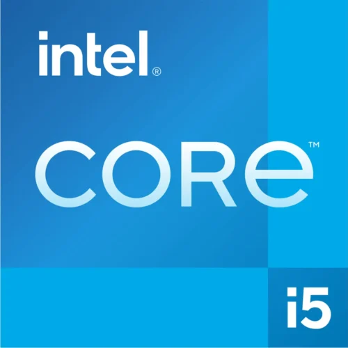 Intel Core i5 12600 Up to 4.8 GHZ
