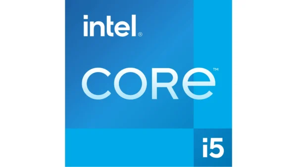 Intel Core i5 12600 Up to 4.8 GHZ