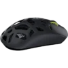 SABRE v2 PRO WIRELESS MAGNESIUM ALLOY Gaming Mouse